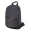 Коляска универсальная CARRELLO Omega CRL-6540/1 meteor grey 2in1 + adapters