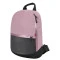 Коляска універсальна  CARRELLO Omega CRL-6545/1 Galaxy Pink (3in1) /1/, код товару: CRL-6545/1 Galaxy Pink