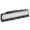 Коляска універсальна  CARRELLO Omega CRL-6545/1 Galaxy Pink (3in1) /1/, код товару: CRL-6545/1 Galaxy Pink