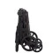 Прогулочная коляска CARRELLO  Bravo CRL-5515 Jet Black 2024 /1/,  код товара: CRL-5515 Jet Black