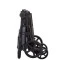 Прогулочная коляска CARRELLO Bravo CRL-5515 storm grey