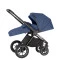 Коляска універсальна CARRELLO Ultimo CRL-6516 (2in1 AIR) Arctic Blue /1/, код товару: CRL-6516 Arctic Blue