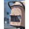  Прогулочная коляска CARRELLO Corsa CRL-5518 Peach Beige /1/,  код товара: CRL-5518 Peach Beige