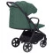 Прогулянкова коляска CARRELLO Corsa CRL-5518 lime green /1/