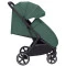Прогулянкова коляска CARRELLO Corsa CRL-5518 lime green /1/