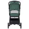 Прогулянкова коляска CARRELLO Corsa CRL-5518 lime green /1/