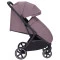Прогулянкова коляска CARRELLO Corsa CRL-5518 wild pink