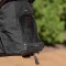 Прогулочная коляска CARRELLO Nova CRL-5521 misty grey