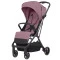 Прогулочная коляска CARRELLO Nova CRL-5521 desert pink