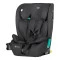 Автокрісло CARRELLO Yukon CRL-15808 deepwater grey i-Size 76-150 см ISOFIX з нахилом і підстаканником