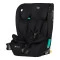 Автокресло CARRELLO Yukon CRL-15808 Midnight Black i-Size 76-150 см ISOFIX с наклоном и подстаканником