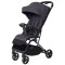 Прогулочная коляска CARRELLO Porto CRL-5522 tan grey