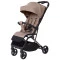 Прогулянковий візок CARRELLO Porto CRL-5522 Gentle Beige /1/, код товару: CRL-5522 Gentle Beige