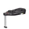 Автокресло+база CARRELLO Nova CRL-16101+CRL-16102 Grey Line i-Size 40-87см ISOFIX /1/,  код товара: CRL-16101+CRL-16102