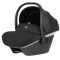 Автокресло+база CARRELLO Nova CRL-16101+CRL-16102 Grey Line i-Size 40-87см ISOFIX /1/,  код товара: CRL-16101+CRL-16102