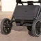 Прогулянкова коляска CARRELLO Ultra CRL-5525 horizon blue BF