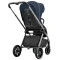 Прогулянкова коляска CARRELLO Ultra CRL-5525 horizon blue BF