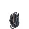 Прогулочная коляска CARRELLO Porto CRL-5522 tan grey