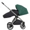 Прогулянкова коляска CARRELLO Ultra CRL-5525 avocado green