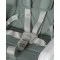 Стульчик для кормления CARRELLO Select CRL-16301 forest green /1/ MOQ