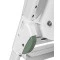Стульчик для кормления CARRELLO Select CRL-16301 forest green /1/ MOQ