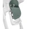 Стульчик для кормления CARRELLO Select CRL-16301 forest green /1/ MOQ