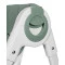 Стульчик для кормления CARRELLO Select CRL-16301 forest green /1/ MOQ