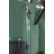 Коляска универсальная CARRELLO Ultra CRL-6525 2в1 Morning Green N.F. /1/,  код товара: CRL-6525 Morning Green N.F.