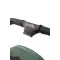 Коляска универсальная CARRELLO Ultra CRL-6525 2в1 Morning Green N.F. /1/,  код товара: CRL-6525 Morning Green N.F.