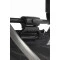 Коляска универсальная CARRELLO Ultra CRL-6525 2в1 Morning Green N.F. /1/,  код товара: CRL-6525 Morning Green N.F.