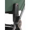 Коляска универсальная CARRELLO Ultra CRL-6525 2в1 Morning Green N.F. /1/,  код товара: CRL-6525 Morning Green N.F.