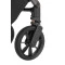 Коляска универсальная CARRELLO Ultra CRL-6525 2в1 Morning Green N.F. /1/,  код товара: CRL-6525 Morning Green N.F.
