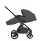 Візок універсальний CARRELLO Ultra CRL-6525 2в1 Sonic Grey N.F. /1/, код товару: CRL-6525 Sonic Grey N.F.