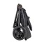 Візок універсальний CARRELLO Ultra CRL-6525 2в1 Sonic Grey N.F. /1/, код товару: CRL-6525 Sonic Grey N.F.