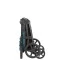 Прогулочная коляска CARRELLO Bravo CRL-5515 oxford blue 2024 NF