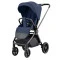 Коляска універсальна CARRELLO Ultra CRL-6525 2в1 morning blue 2024
