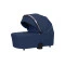 Коляска універсальна CARRELLO Ultra CRL-6525 2в1 morning blue 2024