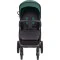 Прогулянкова коляска CARRELLO Bravo CRL-5515 palm green 2024 BF