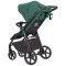 Прогулянкова коляска CARRELLO Bravo CRL-5515 palm green 2024 BF