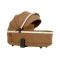 Коляска универсальная CARRELLO Vector CRL-6550 2в1 coral beige