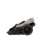 Коляска универсальная CARRELLO Epica/G CRL-8510/1 (2in1)  Almond Beige /1/,  код товара: CRL-8510/1 Аlmond Beige