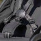 Коляска прогулянкова CARRELLO Delta CRL-5517 Lava Grey 2024 /1/ , код товару: CRL-5517 Lava Grey 2024