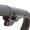 Коляска прогулянкова CARRELLO Delta CRL-5517 Lava Grey 2024 /1/ , код товару: CRL-5517 Lava Grey 2024