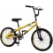 Велосипед BMX 20' T-22061 yellow /1/