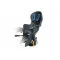 Велокрісло TILLY Easy Fit T-841 38*27*86см до 22кг 2кол./4/, код товару: T-841