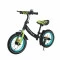 Біговел BALANCE TILLY 12" Matrix T-21259/1 Black Azure /1/, код товару: T-21259/1 Black Azure