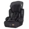 Автокресло TILLY Consul T-531/4 dark grey группа 1/2/3