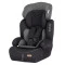 Автокресло TILLY Consul T-531/4 light grey группа 1/2/3