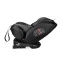 Автокрісло CARRELLO Asteroid CRL-12801/2 magnet gray 0+1/2/3 ISOFIX з поворотом