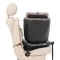 Автокрісло CARRELLO Octopus CRL-16002 beige i-Size 40-150см ISOFIX поворот опорна стійка